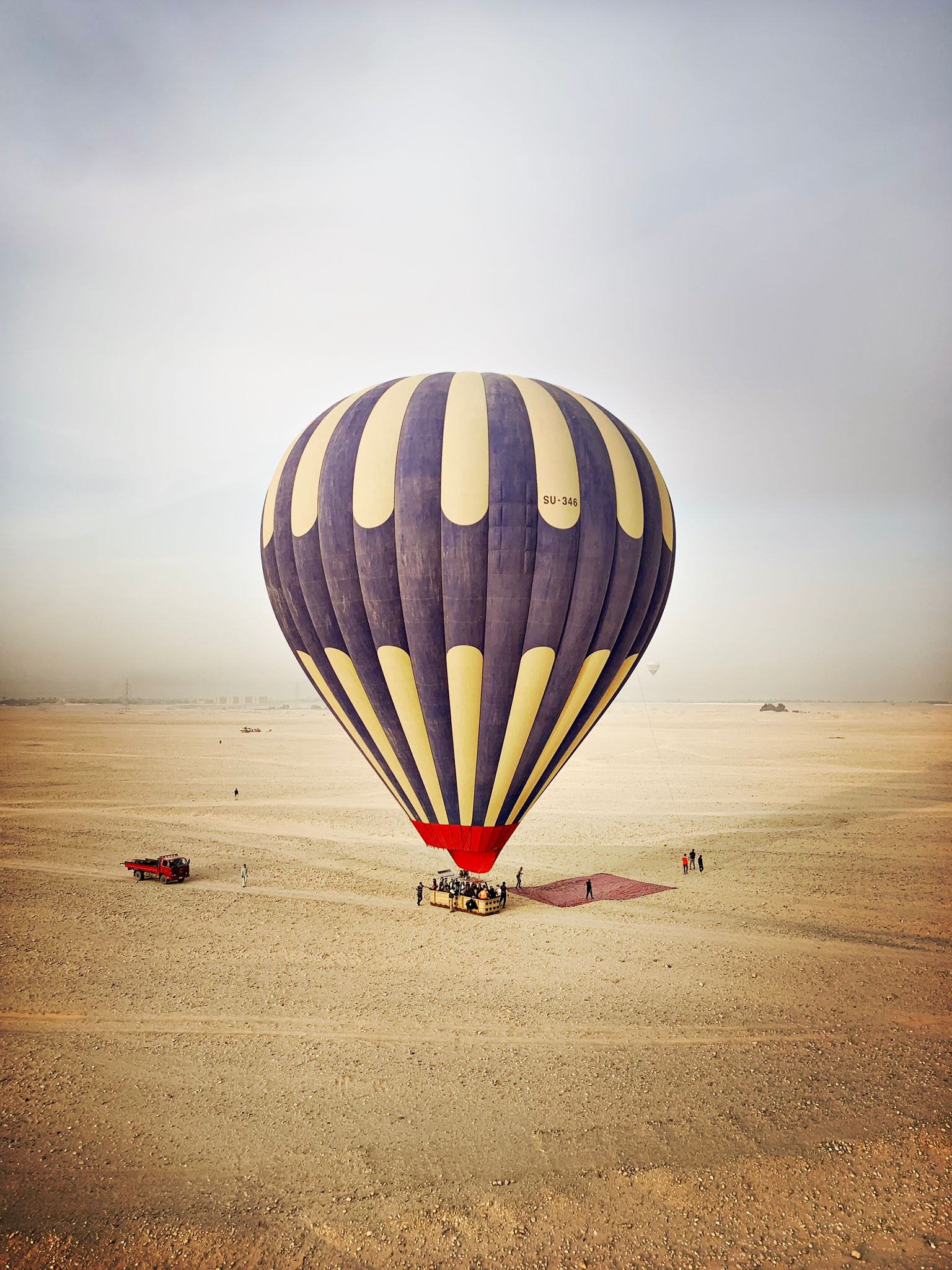 Audrey Vuilleumier et Bénédicte Fortis Lembo